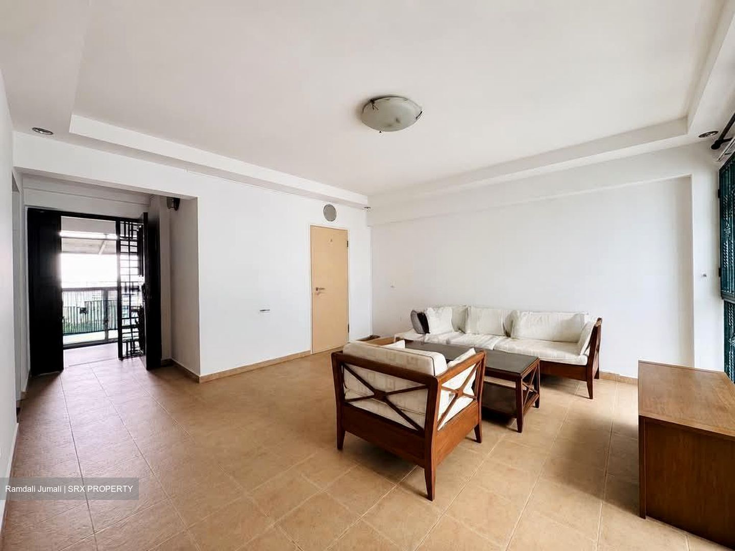 Blk 395 Goodview Gardens (Bukit Batok), HDB 4 Rooms #570587811